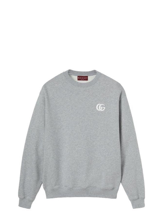 Sweater Gucci