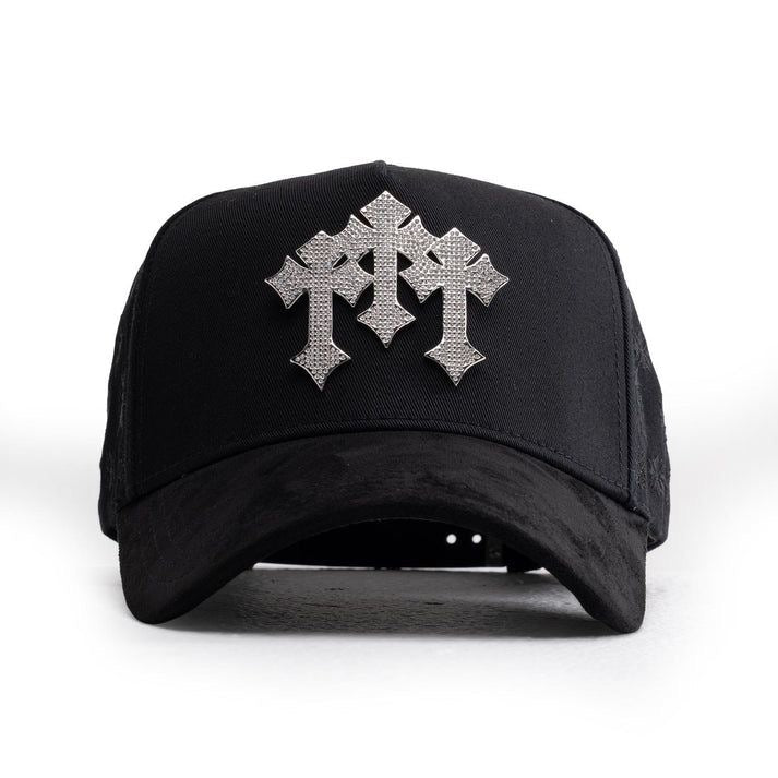 Barbas hat (copia)