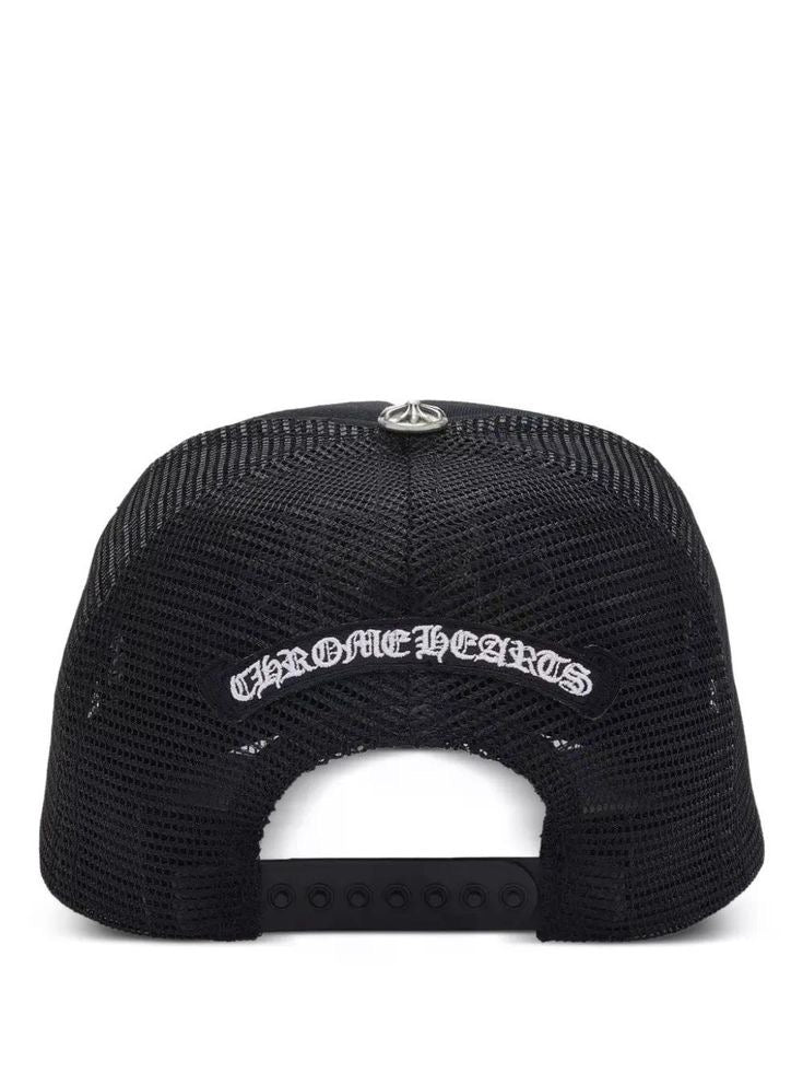Chrome hearts hat (copia)