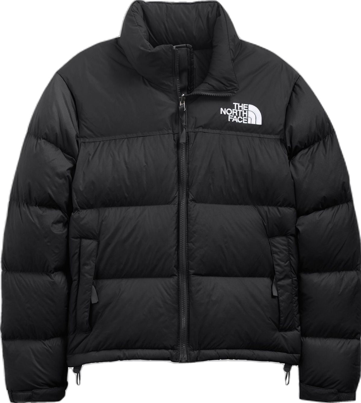 North Face Jacket (Copia)