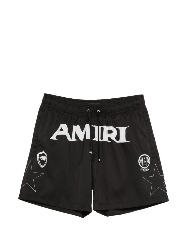 Shorts Amiri (Copia)