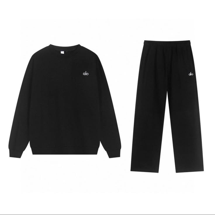 Set Alo (Copia)
