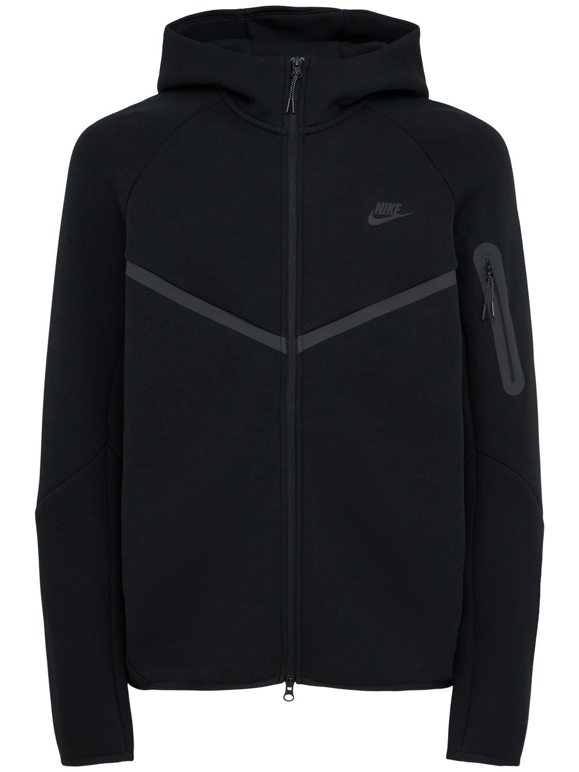 Hoodie Nike tech (copia)