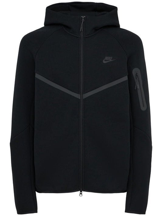 Hoodie Nike tech
