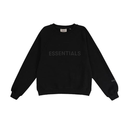 Sweater Essentials