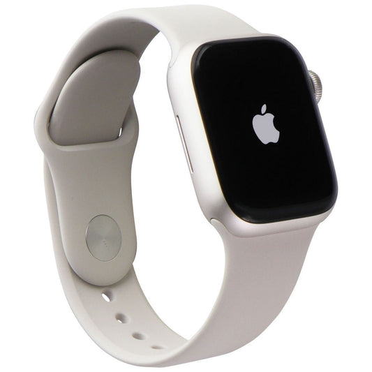 Apple Watch Series 8 GPS 41mm (Copia)