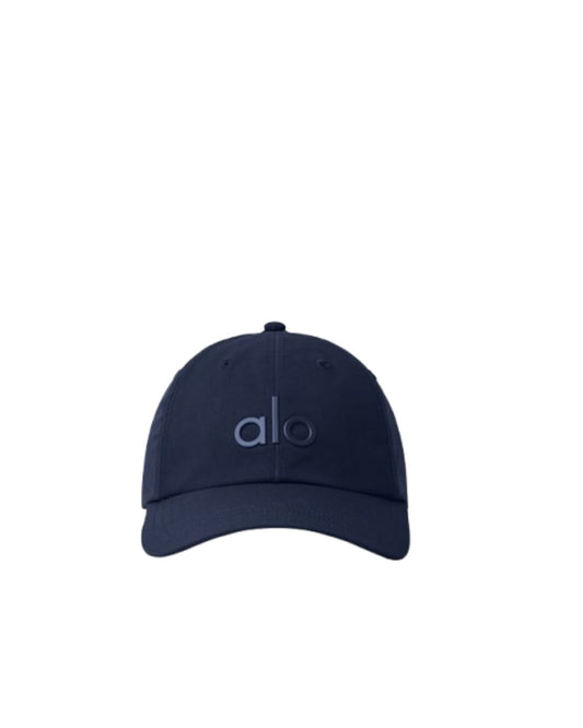 Gorra Alo