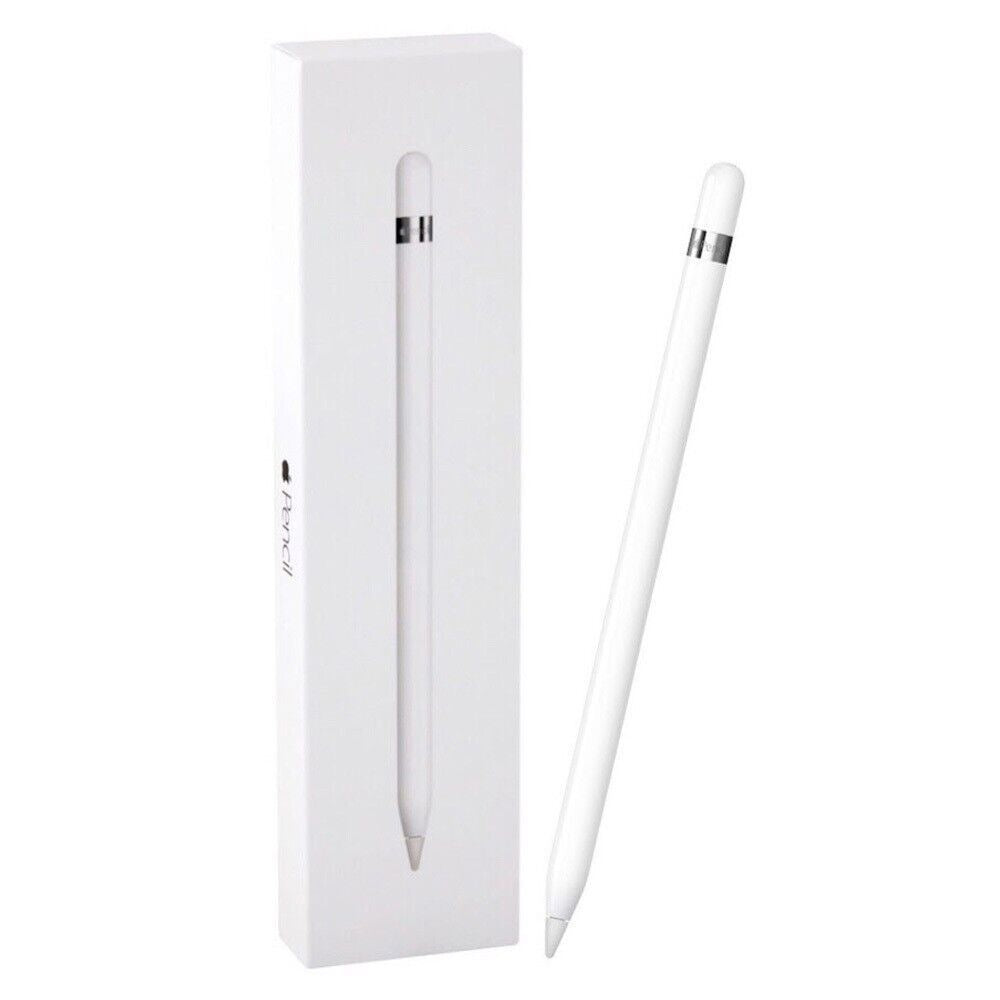 Apple pencil (Copia)