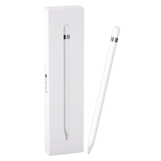 Apple pencil (Copia)