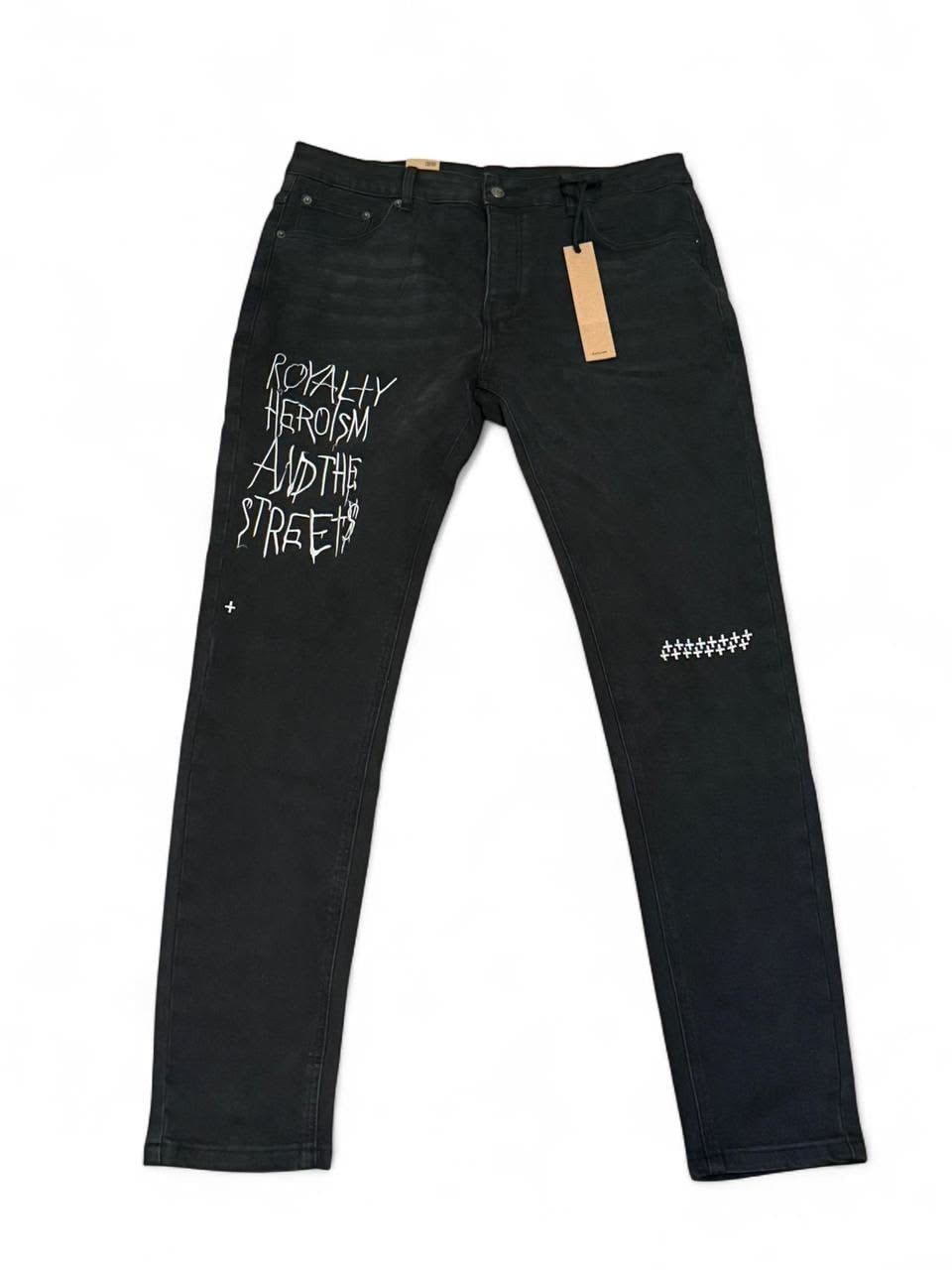 Jeans Ksubi (Copia)