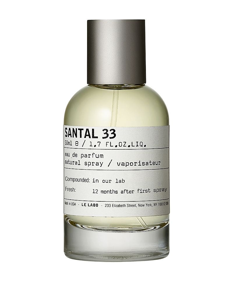 LE LABO-SANTAL 33 (copia)
