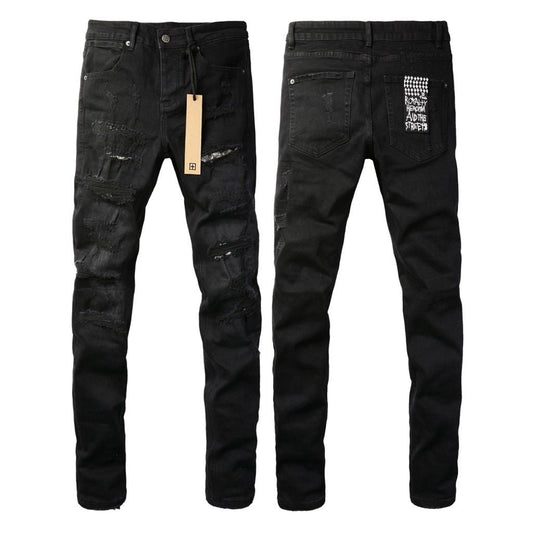 Jeans Ksubi