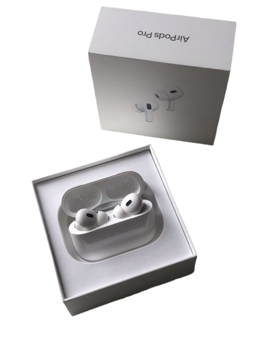 AirPods Pro 2 (copia)
