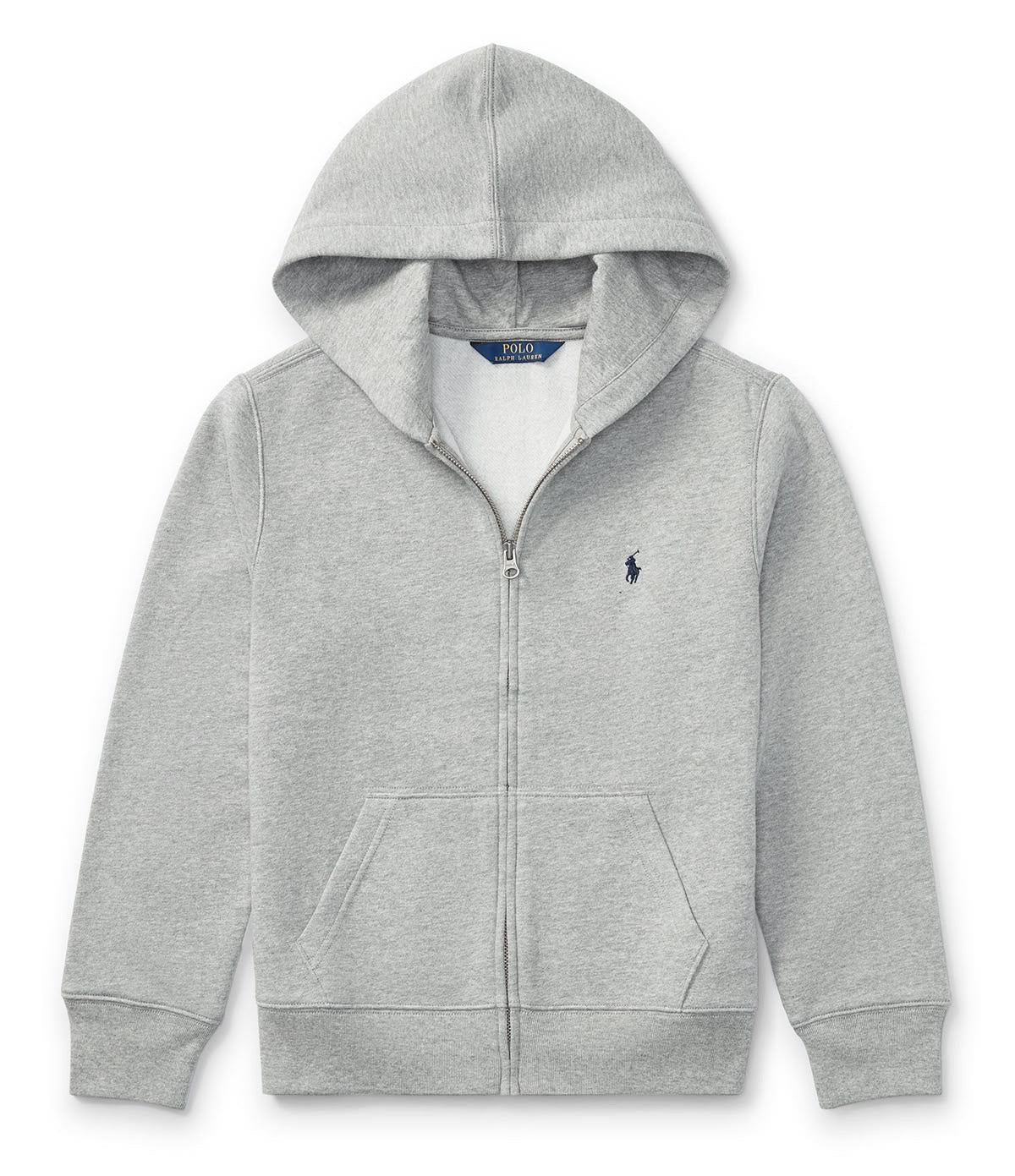Sweater polo (Copia)