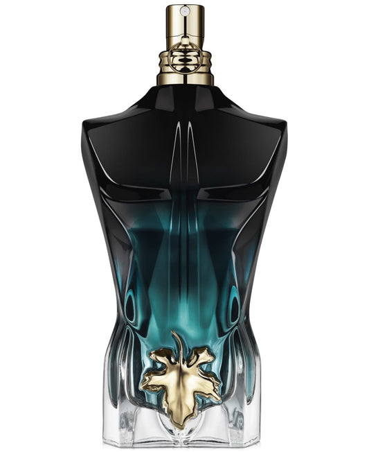 Jean Paul Gaultier Le Beau Le Parfum 125ml