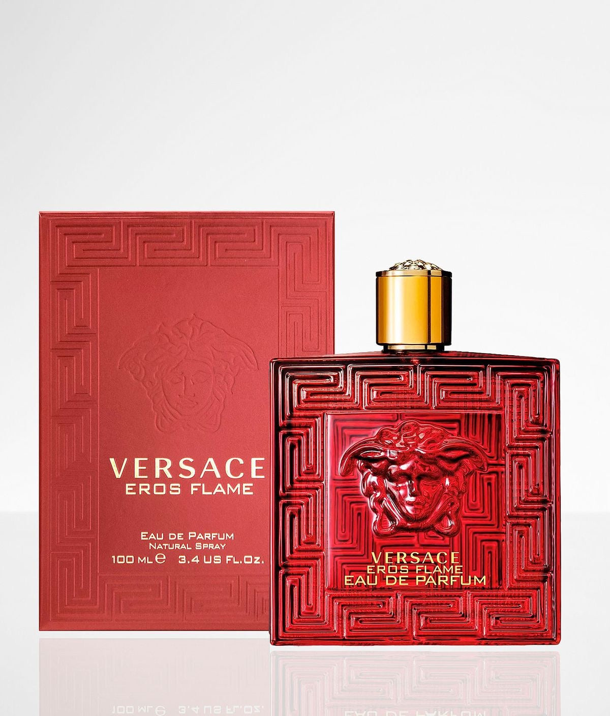 Parfum Versace Eros (copia)
