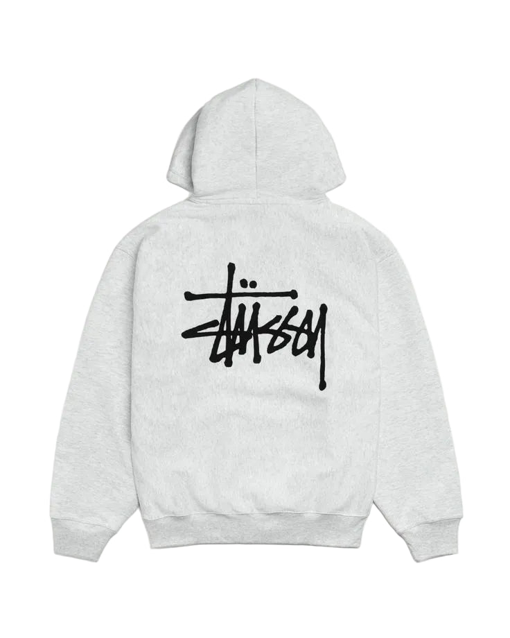 Hoodie Stussy (Copia)