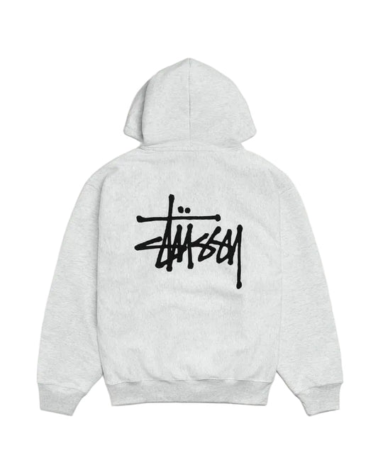 Hoodie Stussy