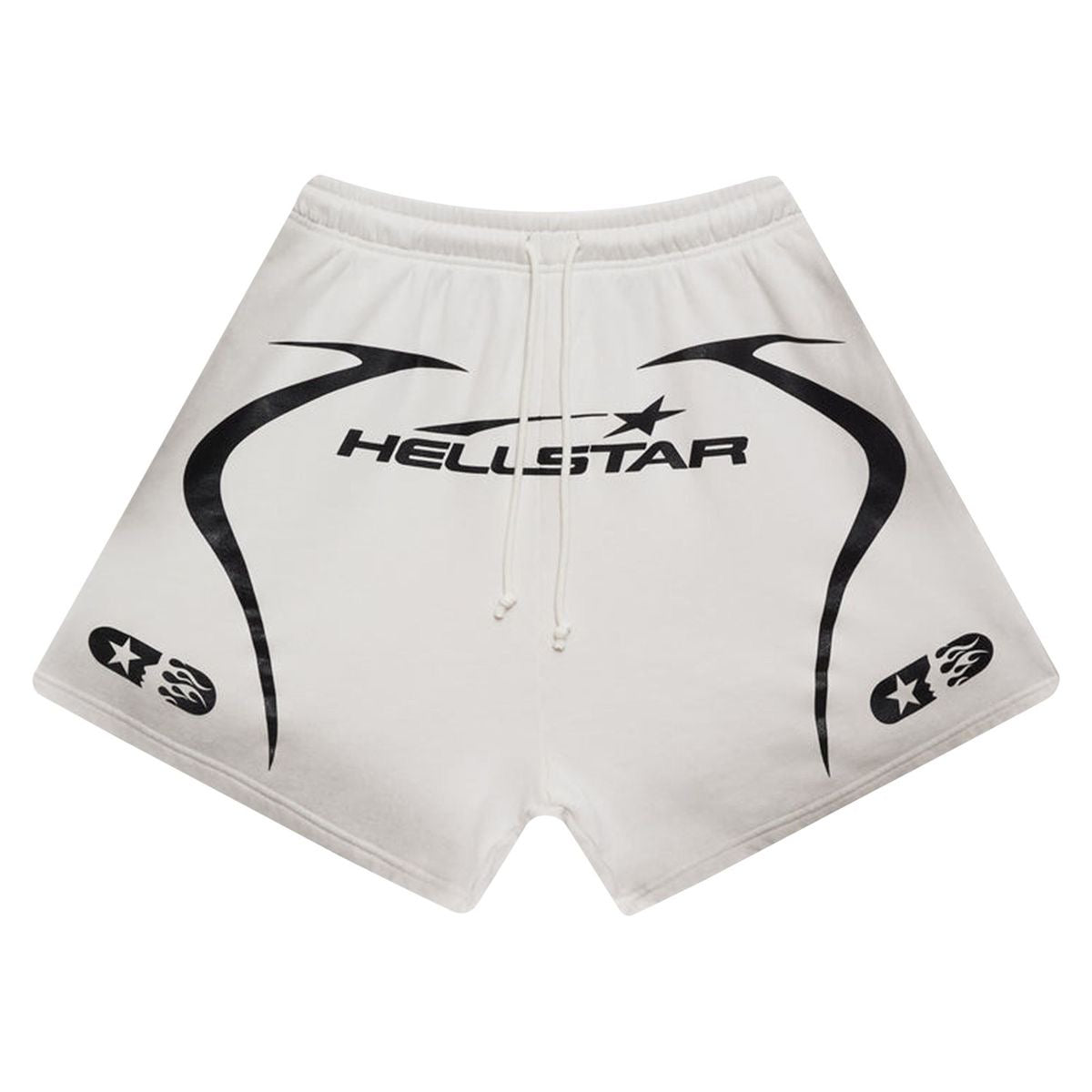 Short Hellstar (Copia)