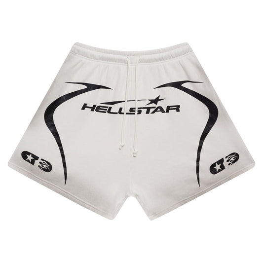 Short Hellstar