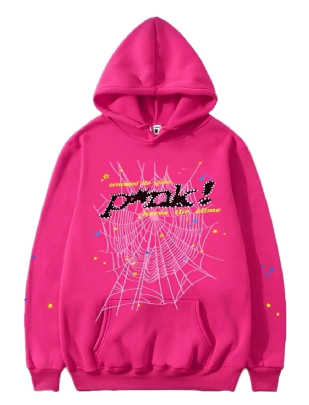 Hoodie sp5der (Copia)