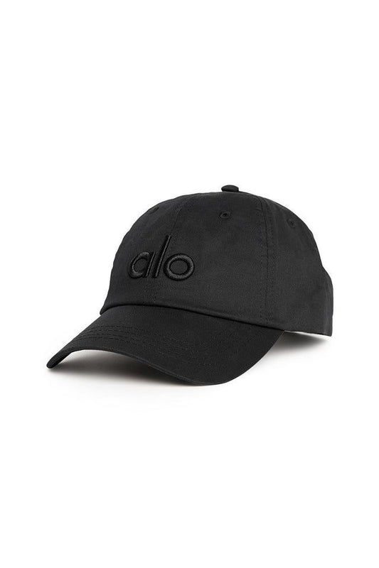 Gorra Alo