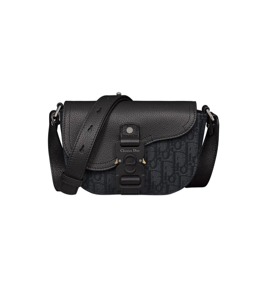 Riñonera para hombre Christian Dior