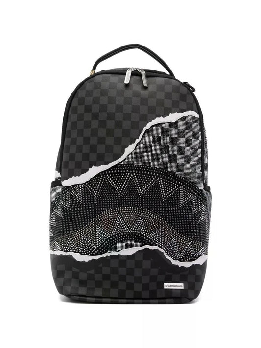 Backpack Sprayground (Copia)