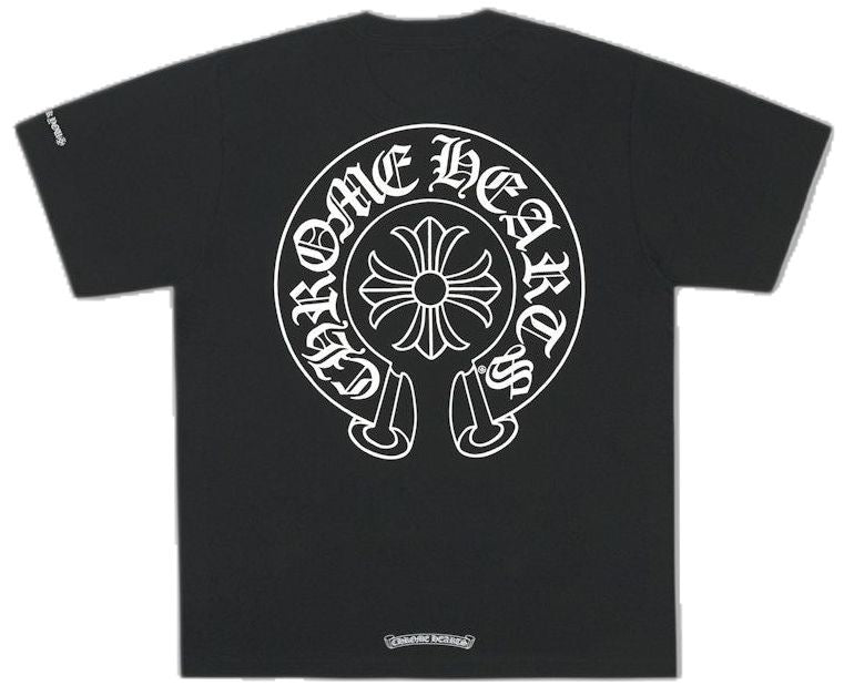 Shirt chrome hearts (Copia)