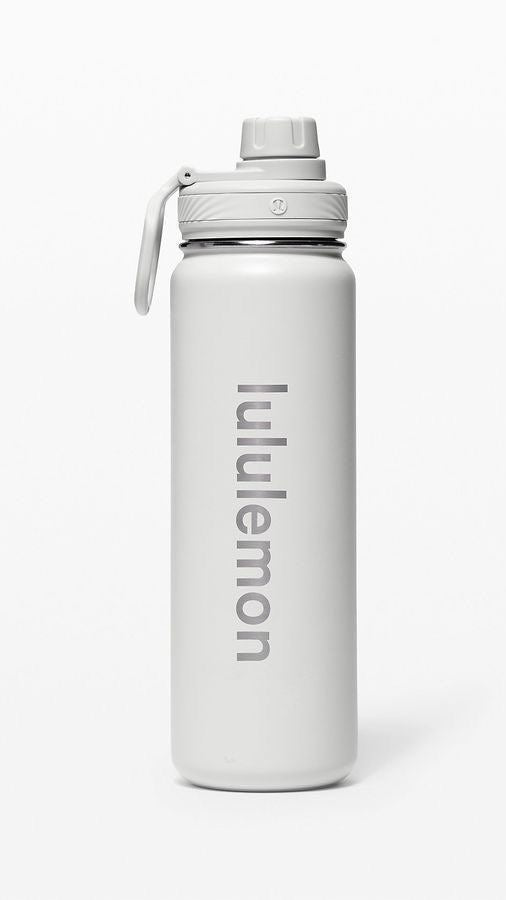 Termo Lululemon