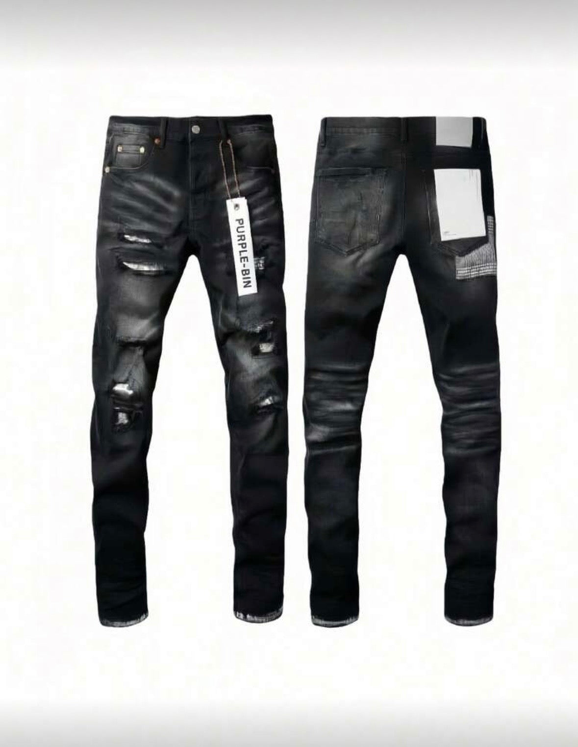 Jeans purple (copia)
