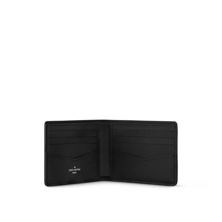Wallet Louis Vuitton (copia)