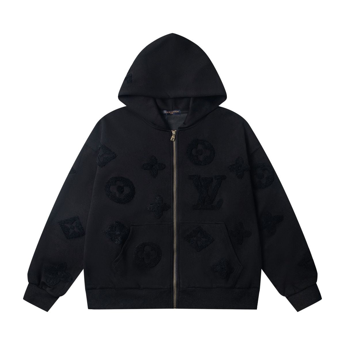 Louis Vuitton sweater (copia)