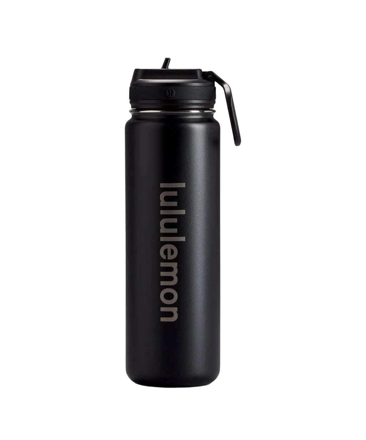 Termo Lululemon