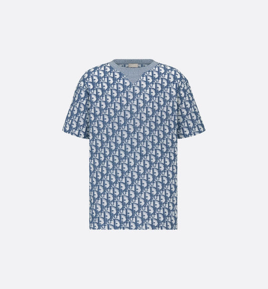 Shirt Christian Dior