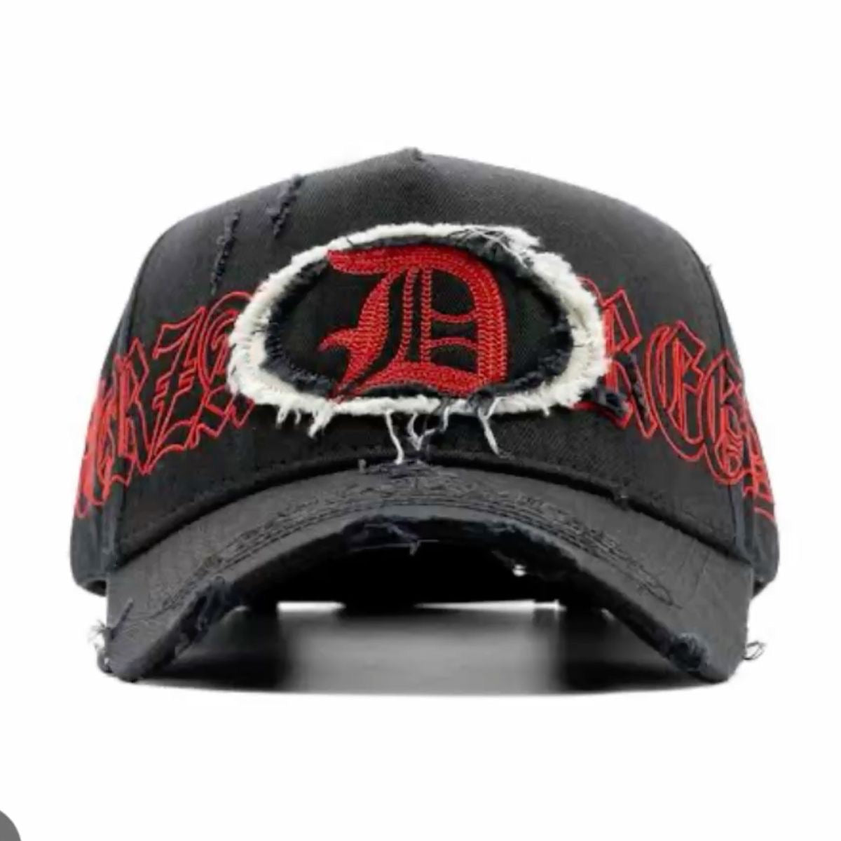 Dandy hats (copia)