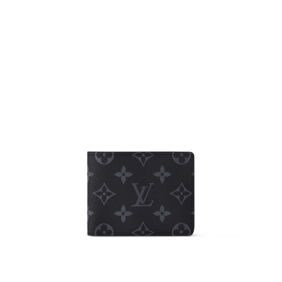 Wallet Louis Vuitton (copia)