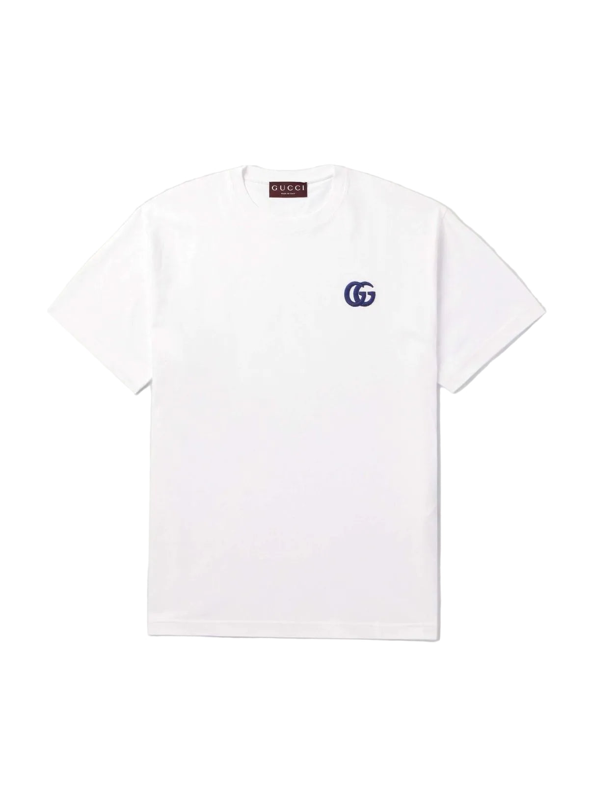 Shirt Gucci (Copia)