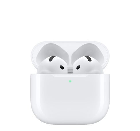 AirPods Pro 4 (Copia)