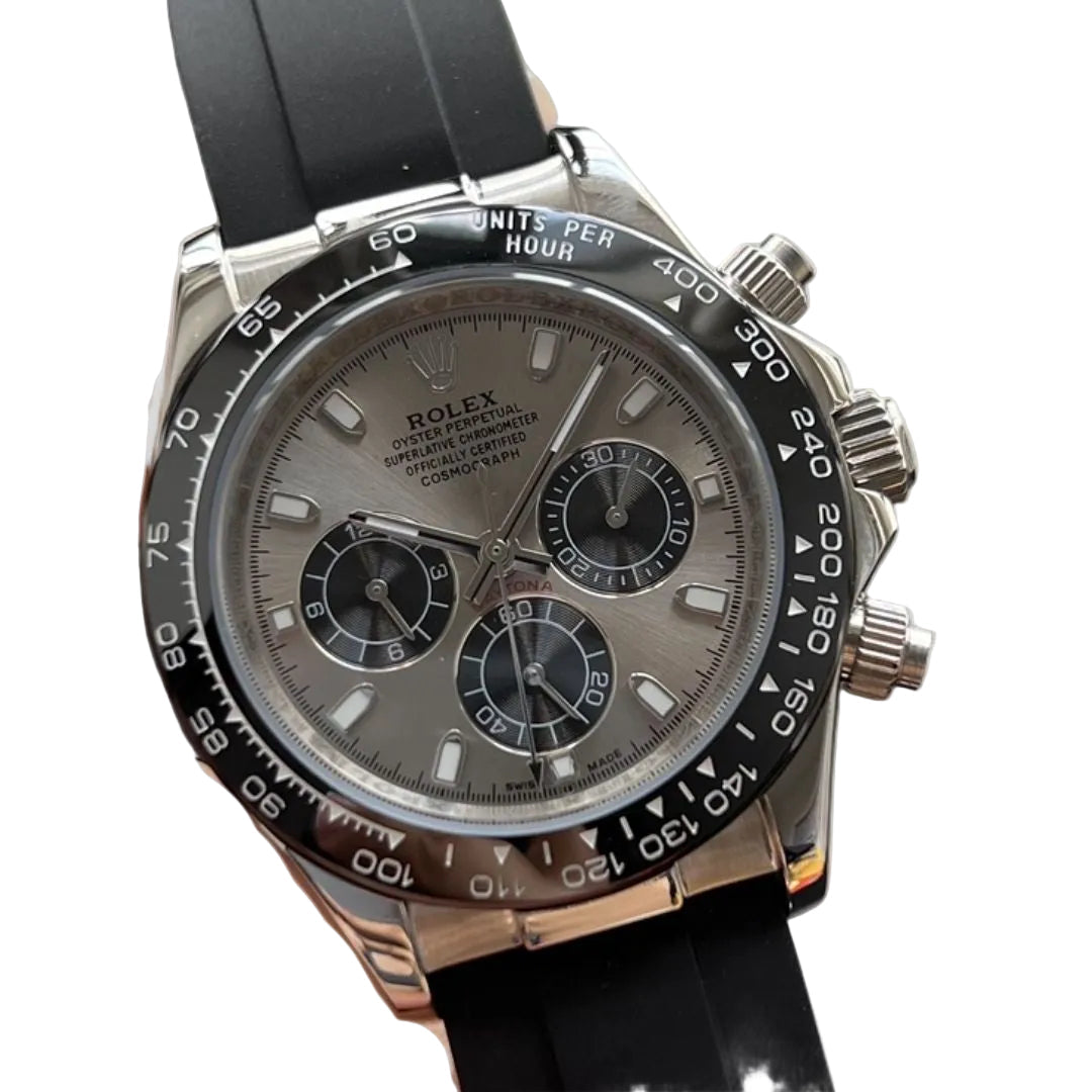 Rolex Daytona (copia)