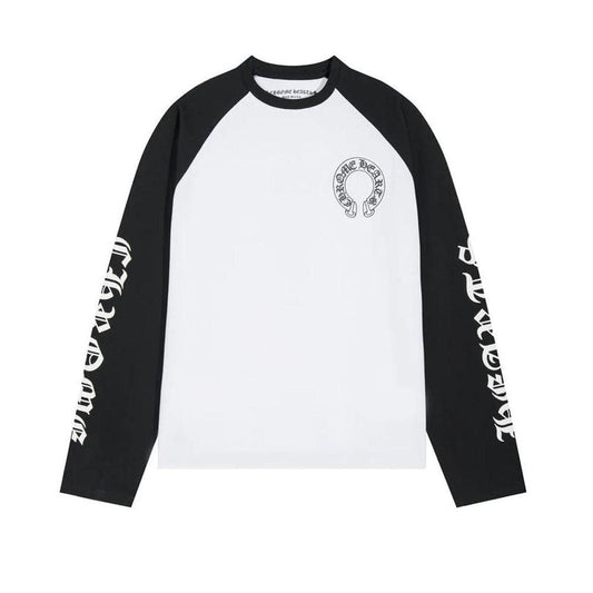 Shirt Chrome Heart