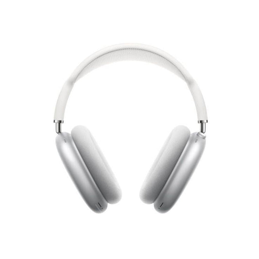 AirPods Pro Max - grey (Copia)