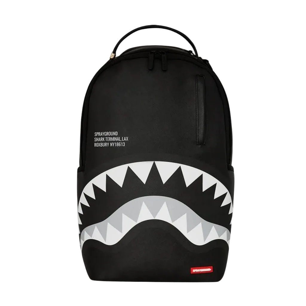 Backpack Sprayground (Copia)