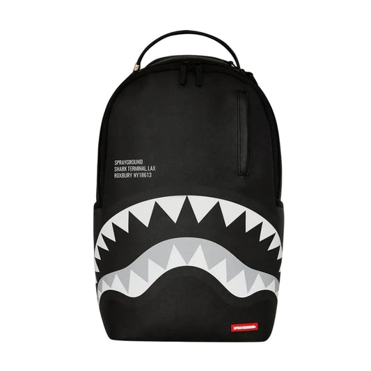 Backpack Sprayground (Copia)