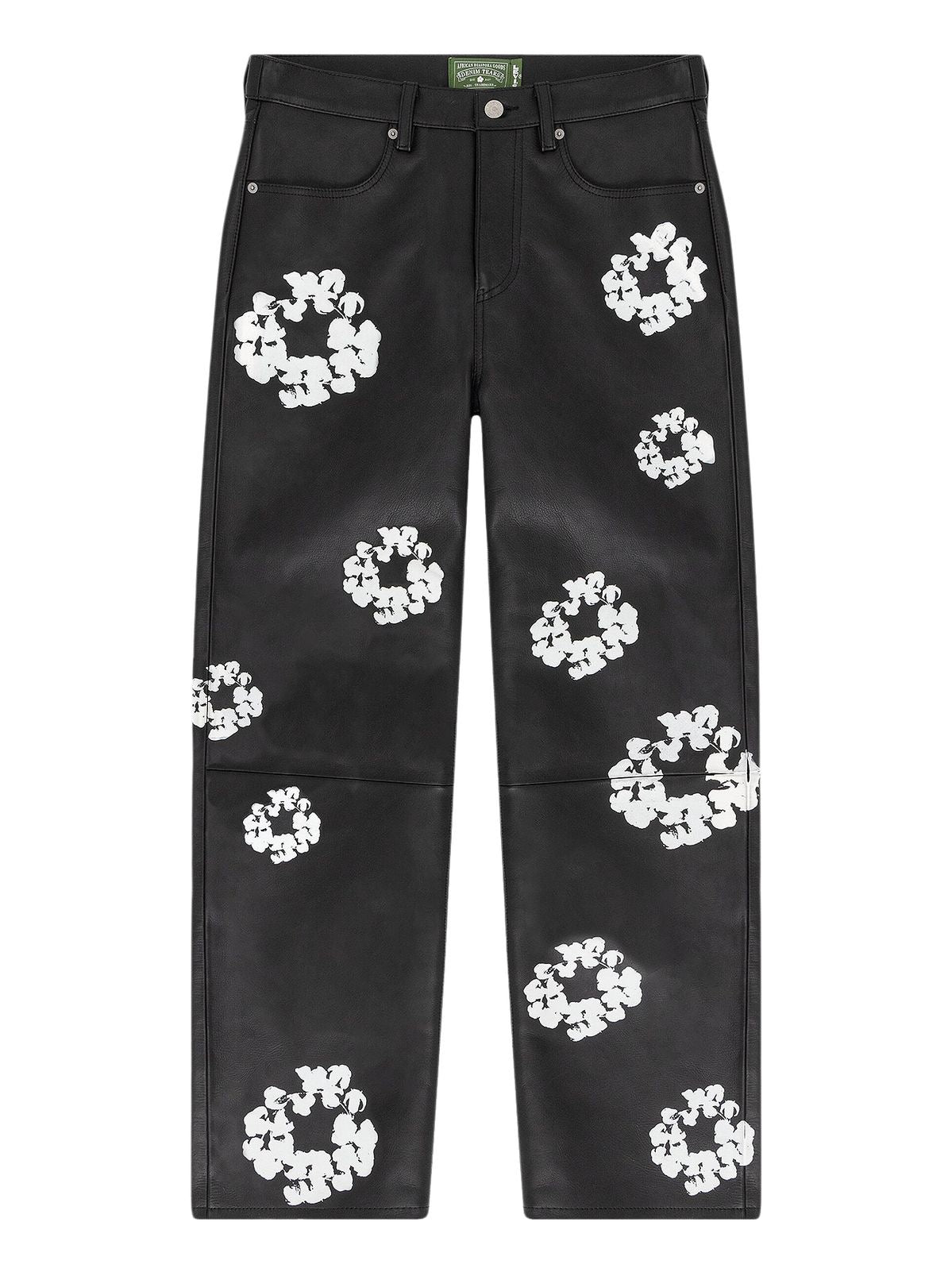Jeans Denim Tears (Copia)