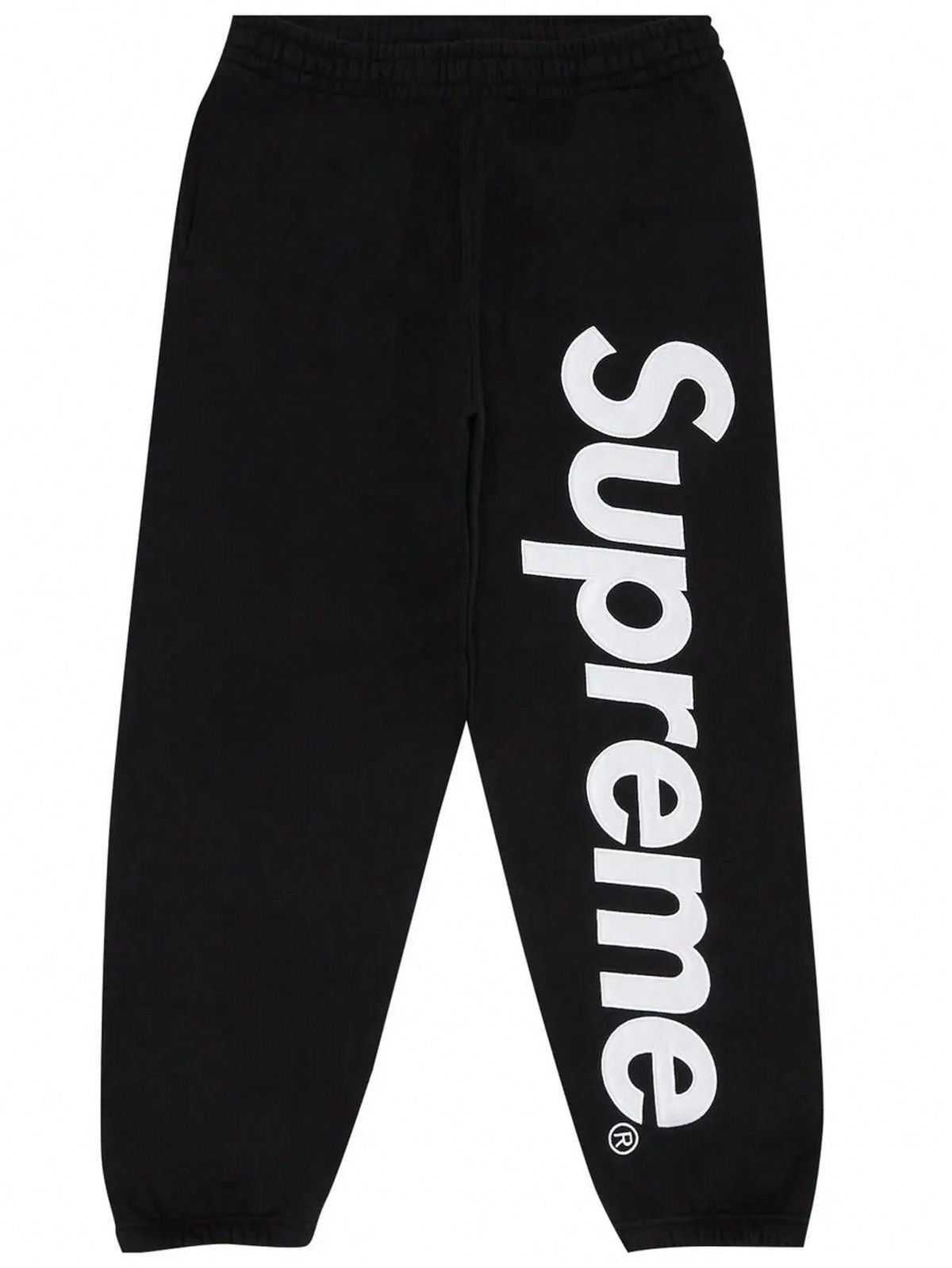 Pants supreme (Copia)