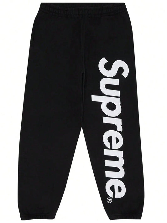 Pants supreme