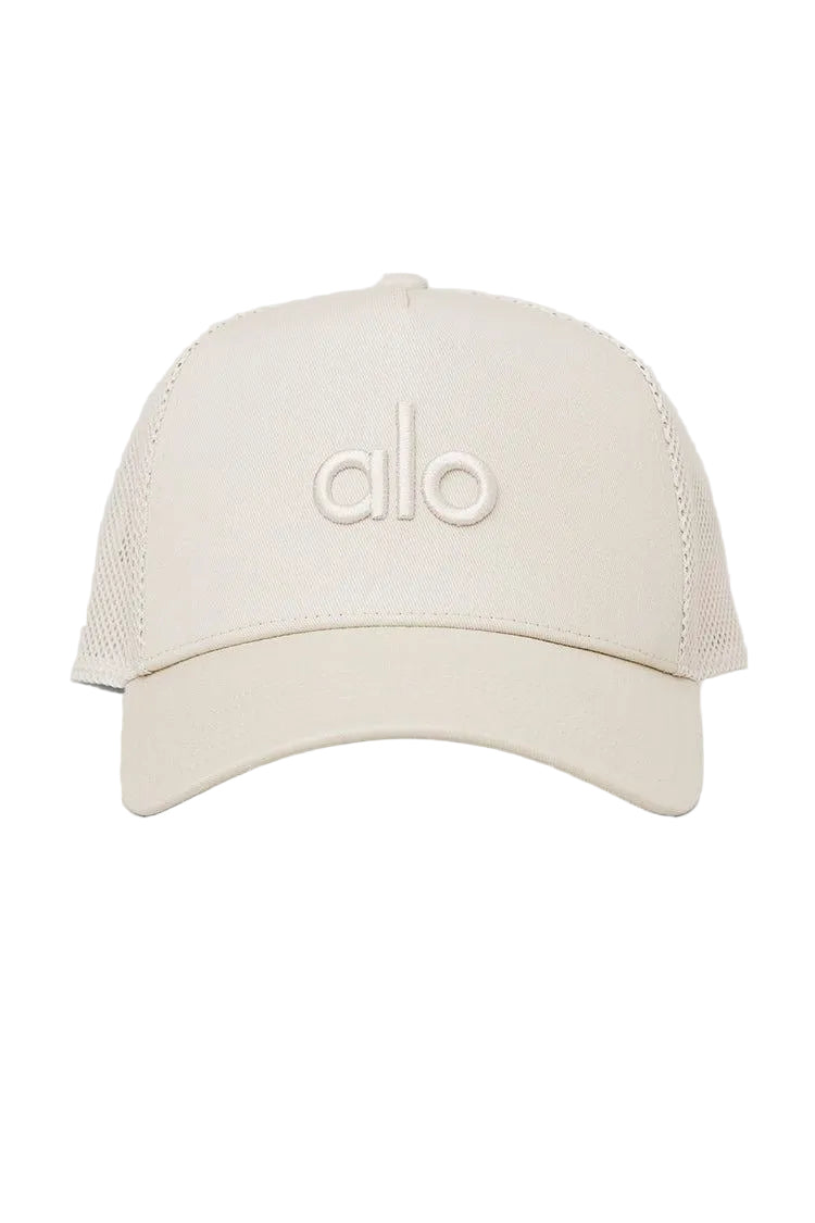 Gorra Alo