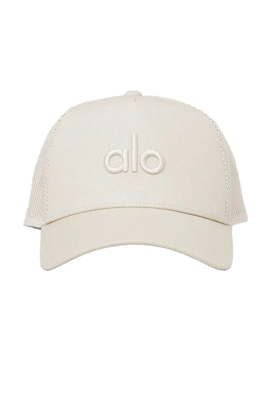 Gorra Alo