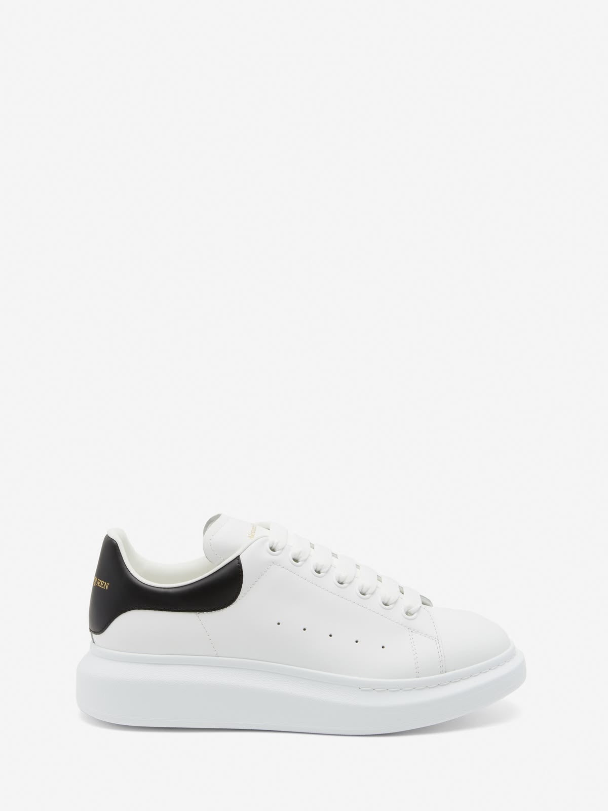 Shoes Alexander McQueen